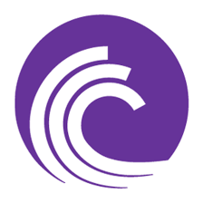Bytetyde demo